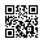 QR-Code https://ppt.cc/kHnB