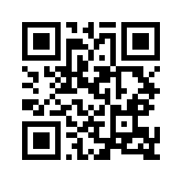 QR-Code https://ppt.cc/kHov