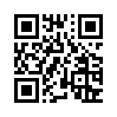 QR-Code https://ppt.cc/kHp7