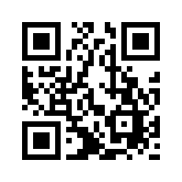 QR-Code https://ppt.cc/kHpW