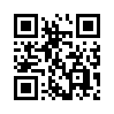 QR-Code https://ppt.cc/kHq4