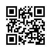 QR-Code https://ppt.cc/kHqY