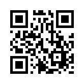 QR-Code https://ppt.cc/kHrS