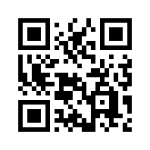 QR-Code https://ppt.cc/kHrY