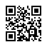 QR-Code https://ppt.cc/kHsH