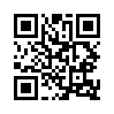 QR-Code https://ppt.cc/kHuN