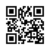 QR-Code https://ppt.cc/kHuh
