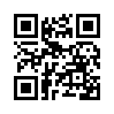 QR-Code https://ppt.cc/kHvf