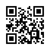 QR-Code https://ppt.cc/kHwb