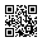 QR-Code https://ppt.cc/kHxQ