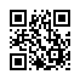 QR-Code https://ppt.cc/kHyQ