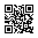 QR-Code https://ppt.cc/kHyS