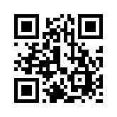 QR-Code https://ppt.cc/kHyc