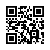 QR-Code https://ppt.cc/kHzy