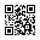 QR-Code https://ppt.cc/kI%7Ew