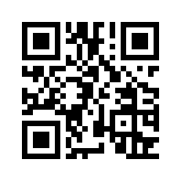 QR-Code https://ppt.cc/kI%7Ex