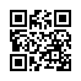 QR-Code https://ppt.cc/kI11