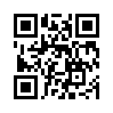 QR-Code https://ppt.cc/kI1S