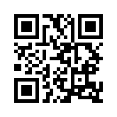 QR-Code https://ppt.cc/kI2T