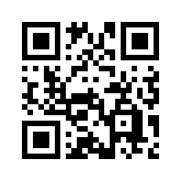 QR-Code https://ppt.cc/kI2j