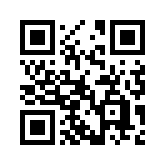 QR-Code https://ppt.cc/kI3s