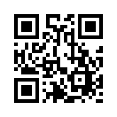 QR-Code https://ppt.cc/kI4S