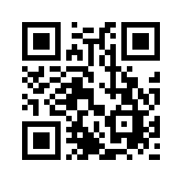QR-Code https://ppt.cc/kI5O