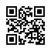 QR-Code https://ppt.cc/kI6f