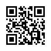 QR-Code https://ppt.cc/kI7g
