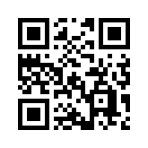QR-Code https://ppt.cc/kI7z