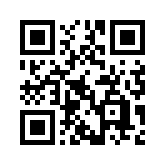 QR-Code https://ppt.cc/kI8A