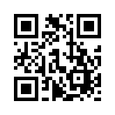 QR-Code https://ppt.cc/kI8N