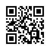 QR-Code https://ppt.cc/kI8y