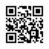 QR-Code https://ppt.cc/kI9F