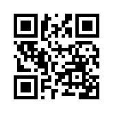QR-Code https://ppt.cc/kIAH