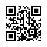 QR-Code https://ppt.cc/kIBO
