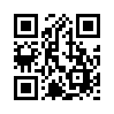 QR-Code https://ppt.cc/kICV