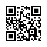 QR-Code https://ppt.cc/kID3
