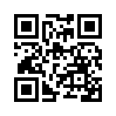 QR-Code https://ppt.cc/kIF7