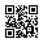 QR-Code https://ppt.cc/kIFP