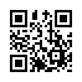 QR-Code https://ppt.cc/kIGv