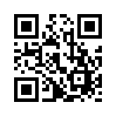 QR-Code https://ppt.cc/kII3