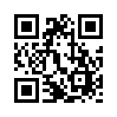 QR-Code https://ppt.cc/kIKP