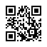 QR-Code https://ppt.cc/kIKm