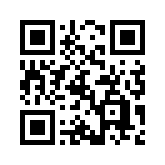 QR-Code https://ppt.cc/kIKs