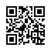 QR-Code https://ppt.cc/kILH