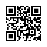 QR-Code https://ppt.cc/kILN