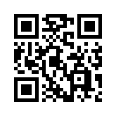 QR-Code https://ppt.cc/kILW