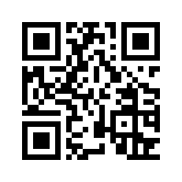 QR-Code https://ppt.cc/kIMT
