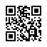 QR-Code https://ppt.cc/kIMU